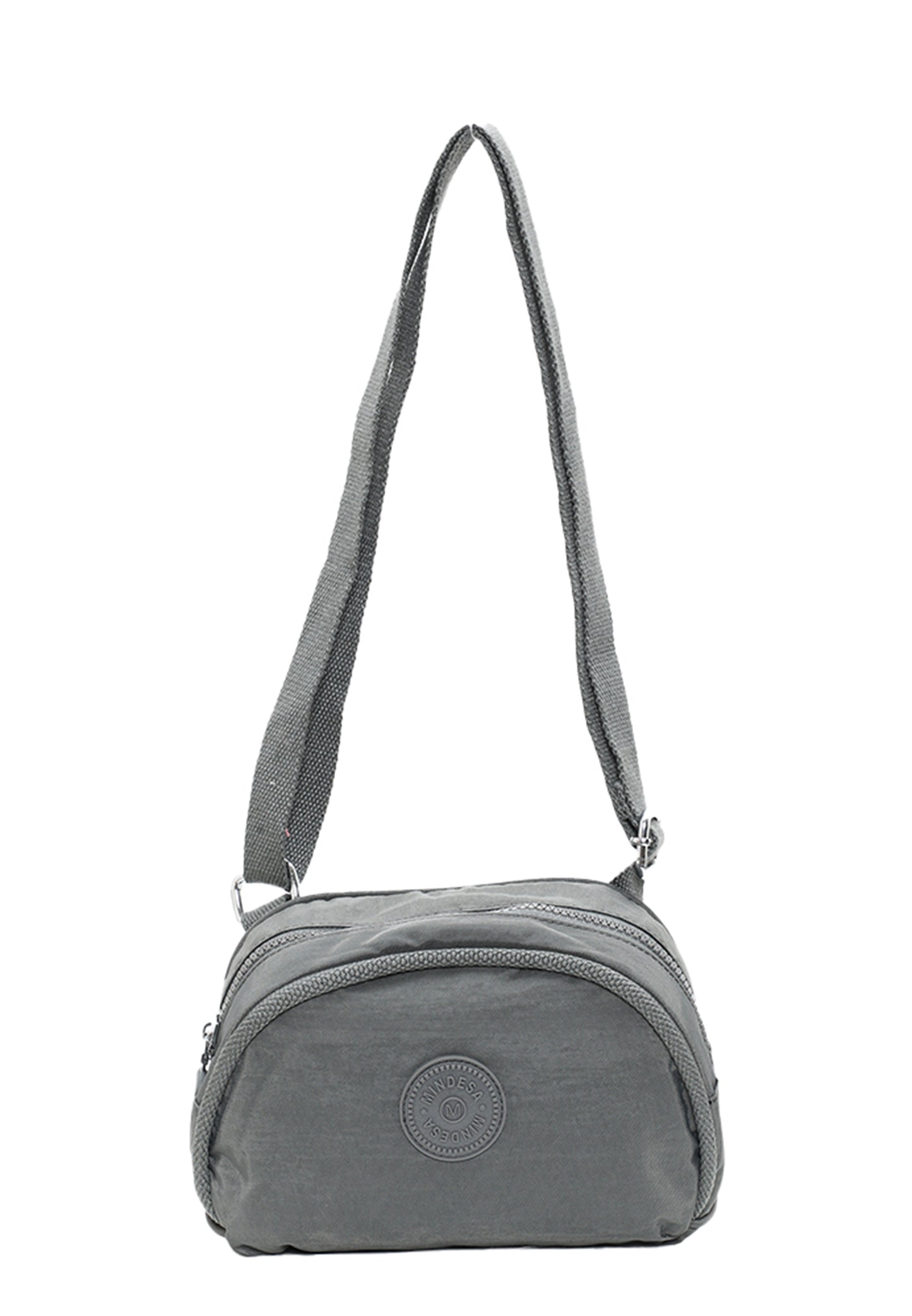 Mindesa women's shoulder bag