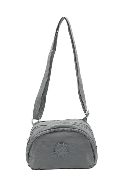 Mindesa women's shoulder bag