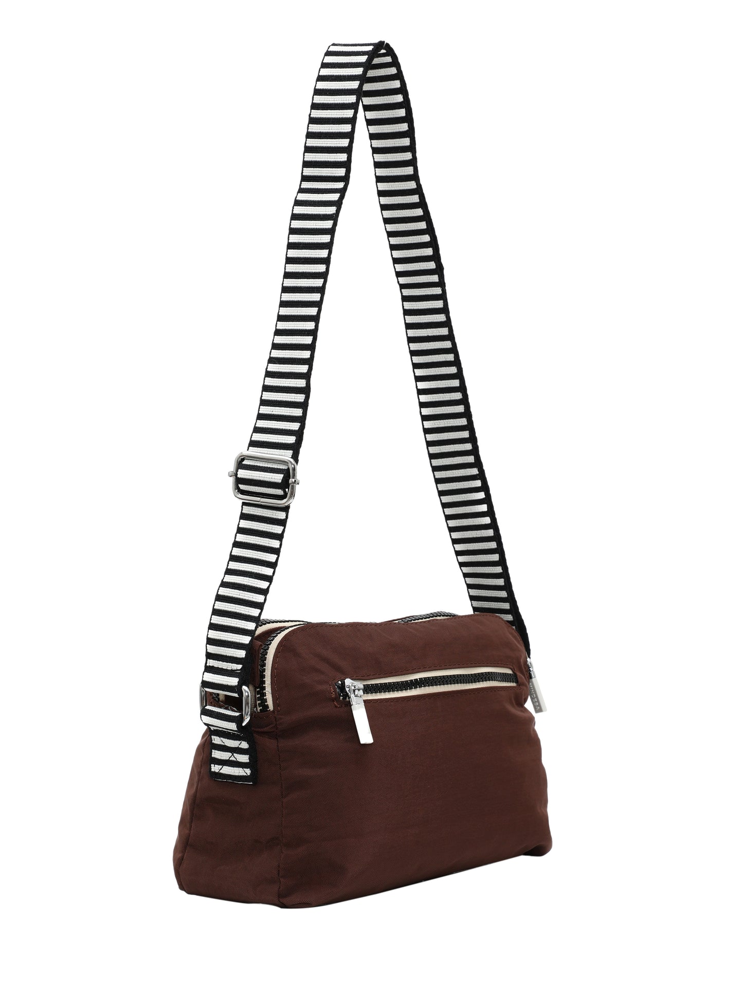 Mindesa women's shoulder bag