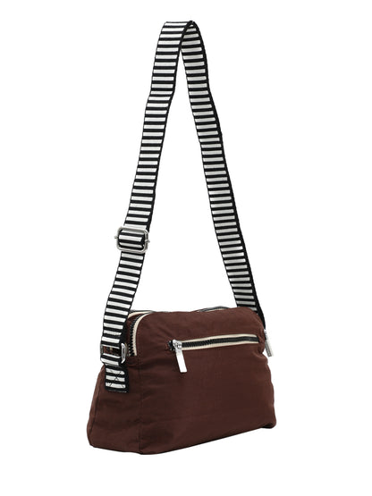 Mindesa women's shoulder bag