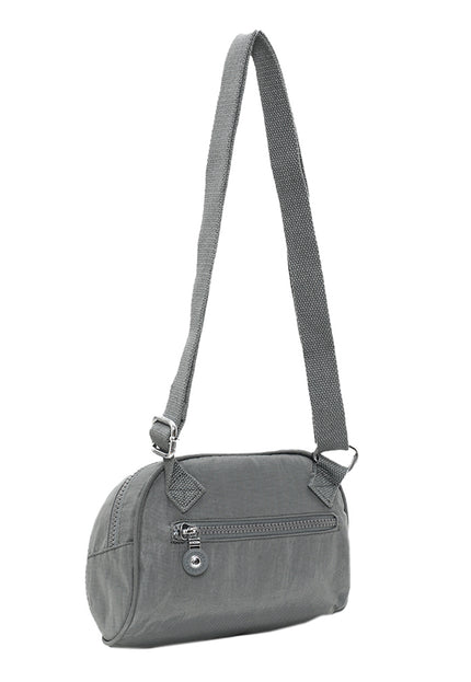Mindesa Women's Shoulder Bag