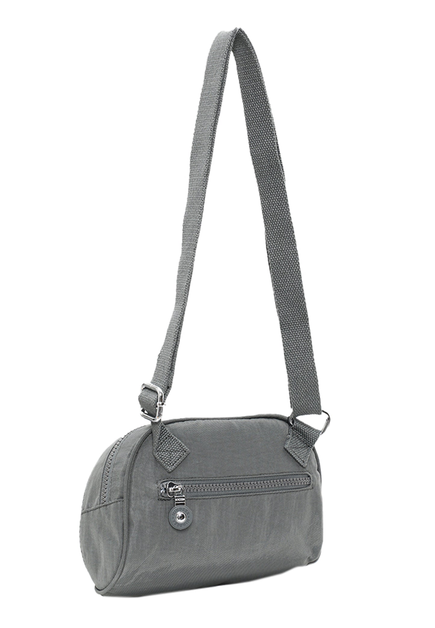 Mindesa women's shoulder bag