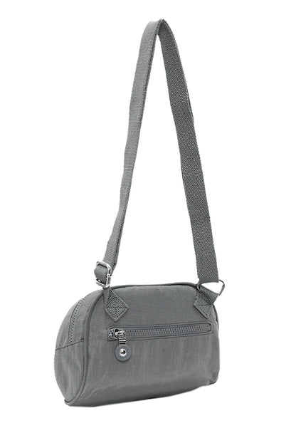 Mindesa women's shoulder bag