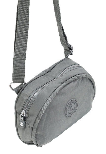 Mindesa Women's Shoulder Bag