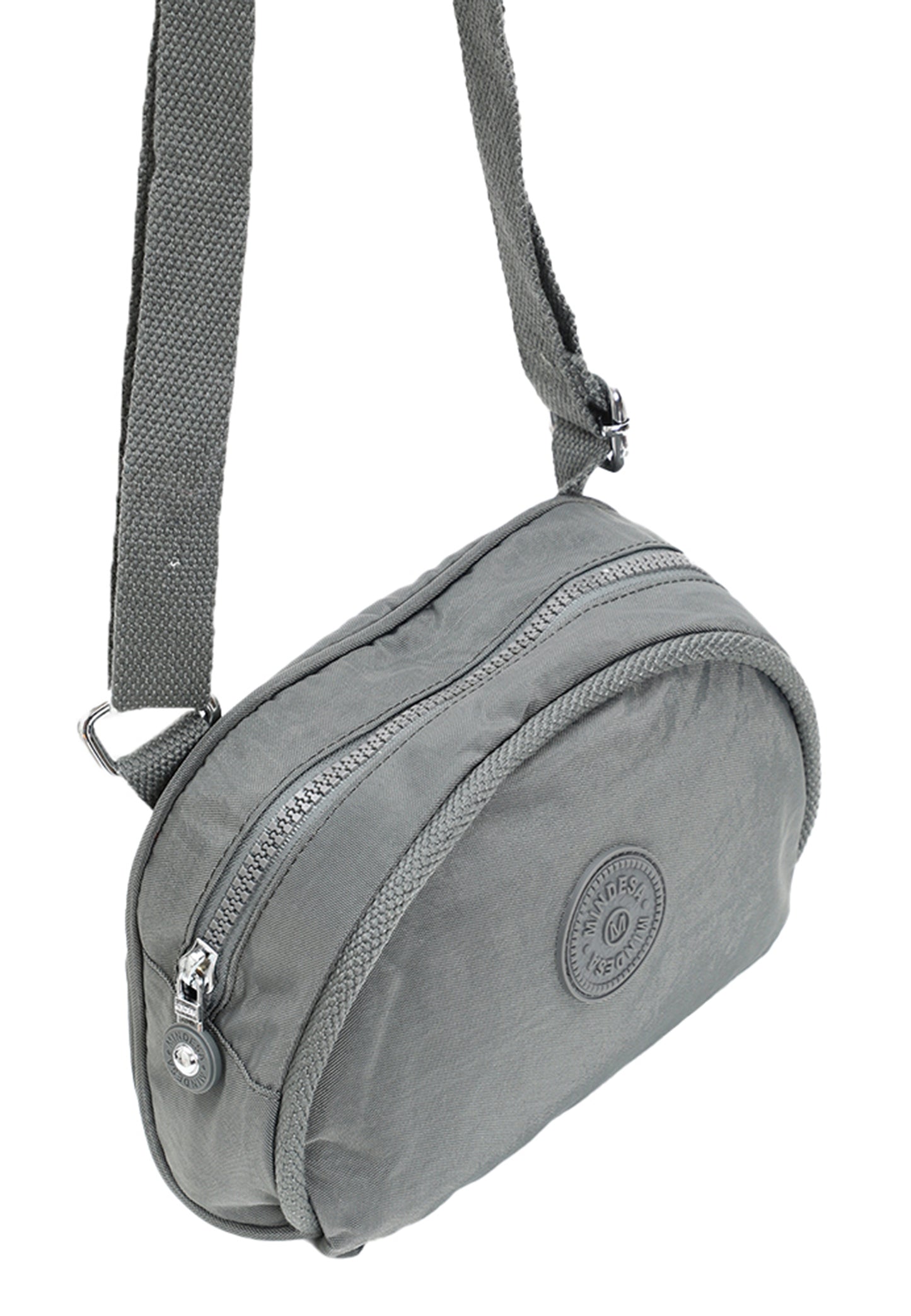 Mindesa women's shoulder bag
