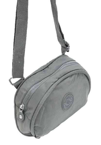 Mindesa women's shoulder bag