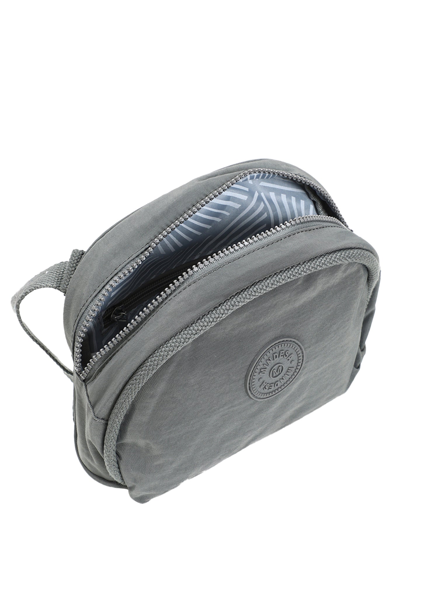 Mindesa women's shoulder bag