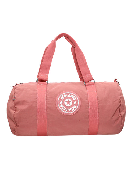 Mindesa Women's Shoulder Bag