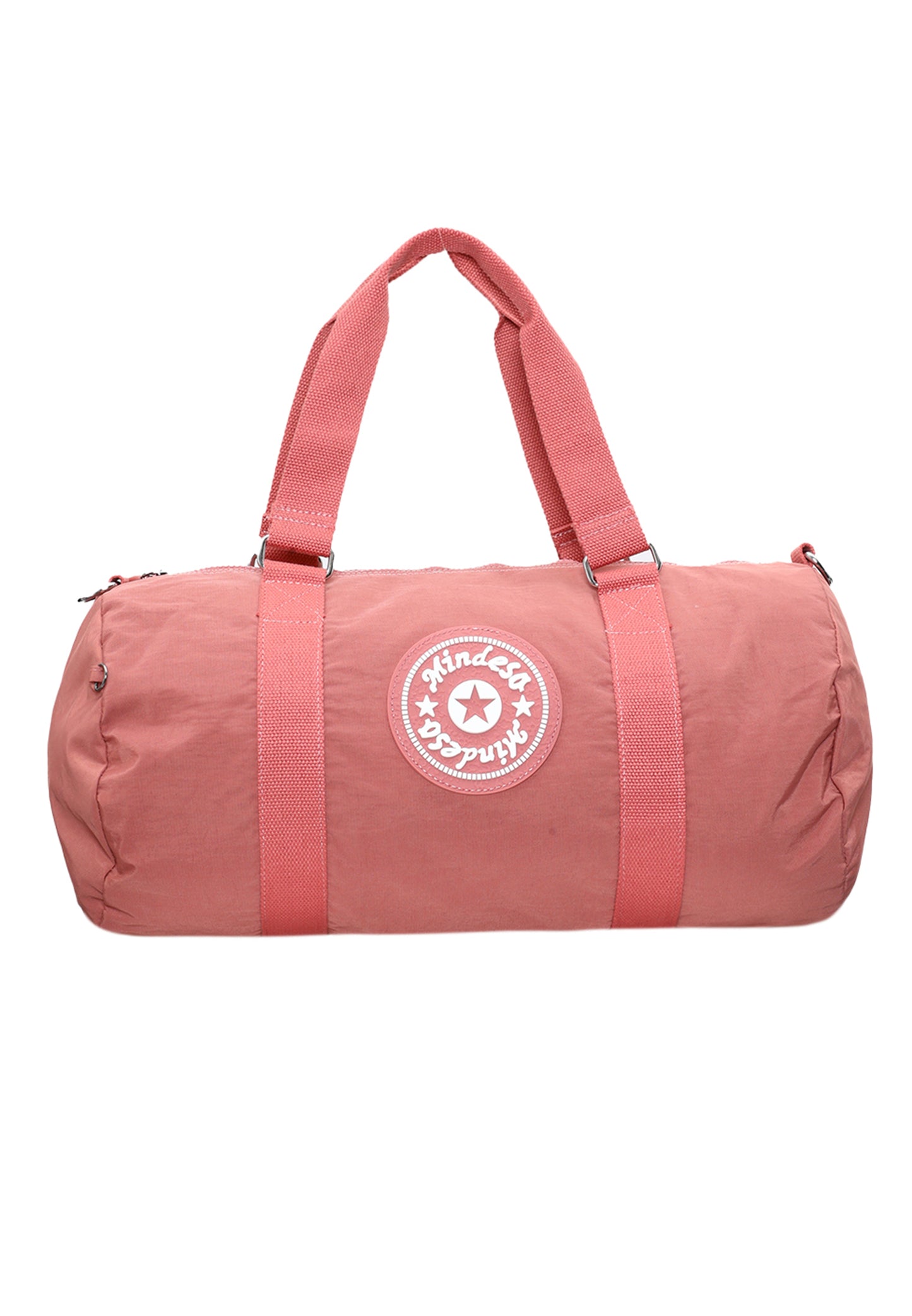 Mindesa women's shoulder bag