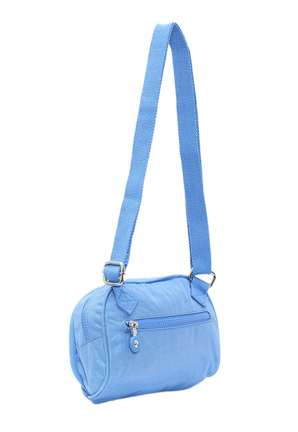 Mindesa Women's Shoulder Bag