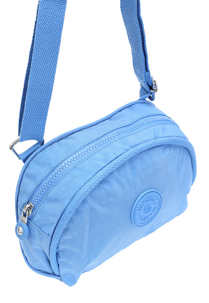 Mindesa Women's Shoulder Bag