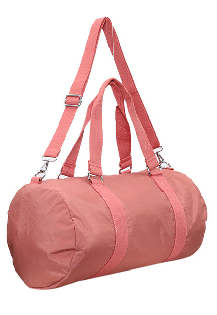 Mindesa Women's Shoulder Bag