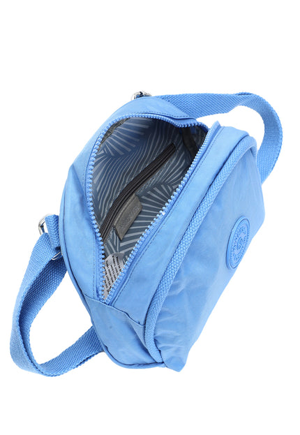 Mindesa Women's Shoulder Bag