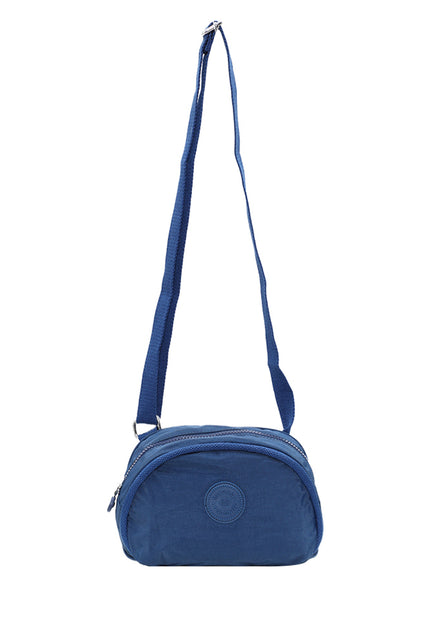 Mindesa Women's Shoulder Bag