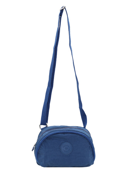 Mindesa women's shoulder bag