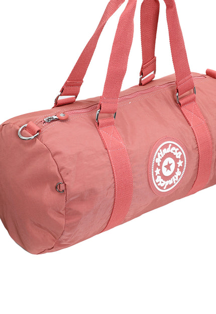 Mindesa Women's Shoulder Bag