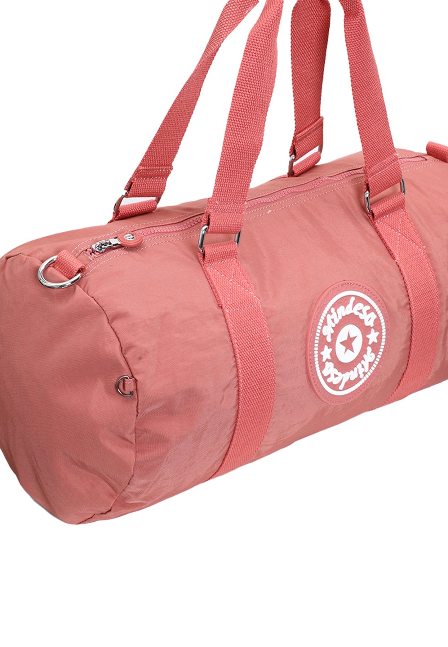 Mindesa women's shoulder bag