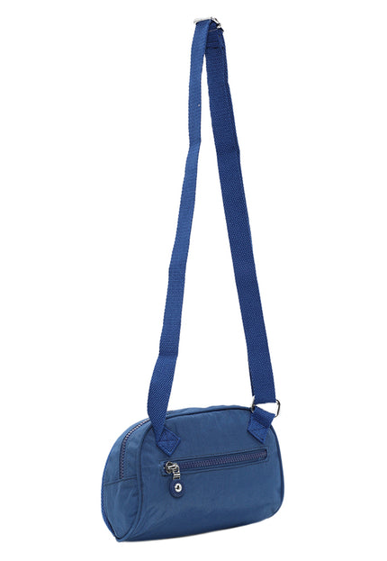 Mindesa Women's Shoulder Bag