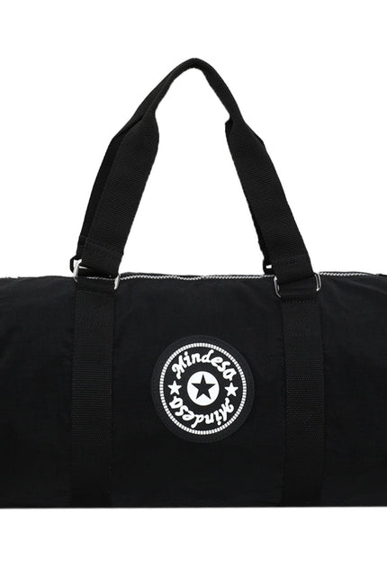 Mindesa Women's Shoulder Bag