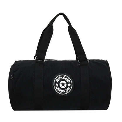 Mindesa women's shoulder bag