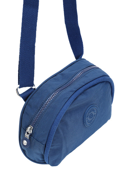 Mindesa Women's Shoulder Bag