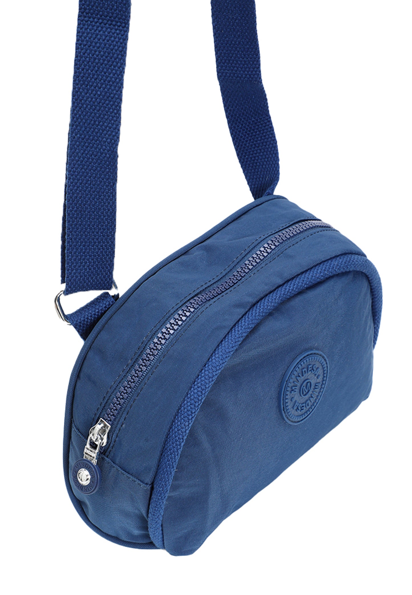 Mindesa women's shoulder bag