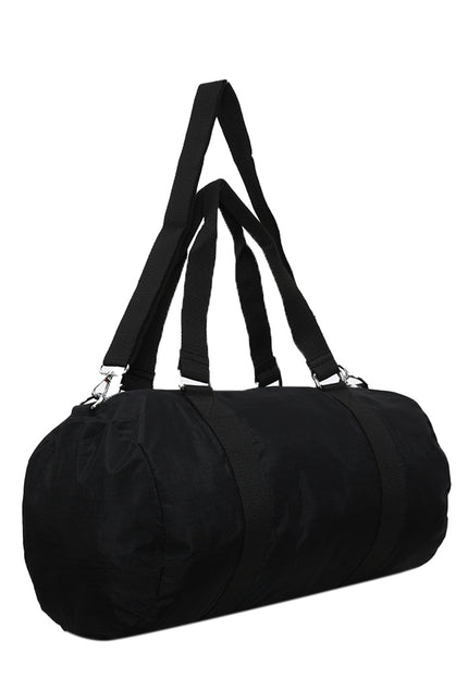 Mindesa Women's Shoulder Bag