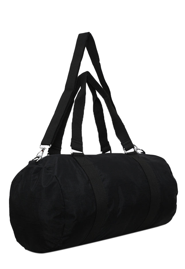 Mindesa Women's Shoulder Bag