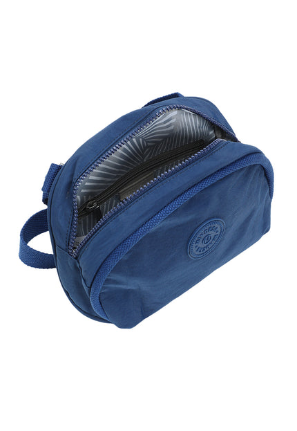 Mindesa Women's Shoulder Bag