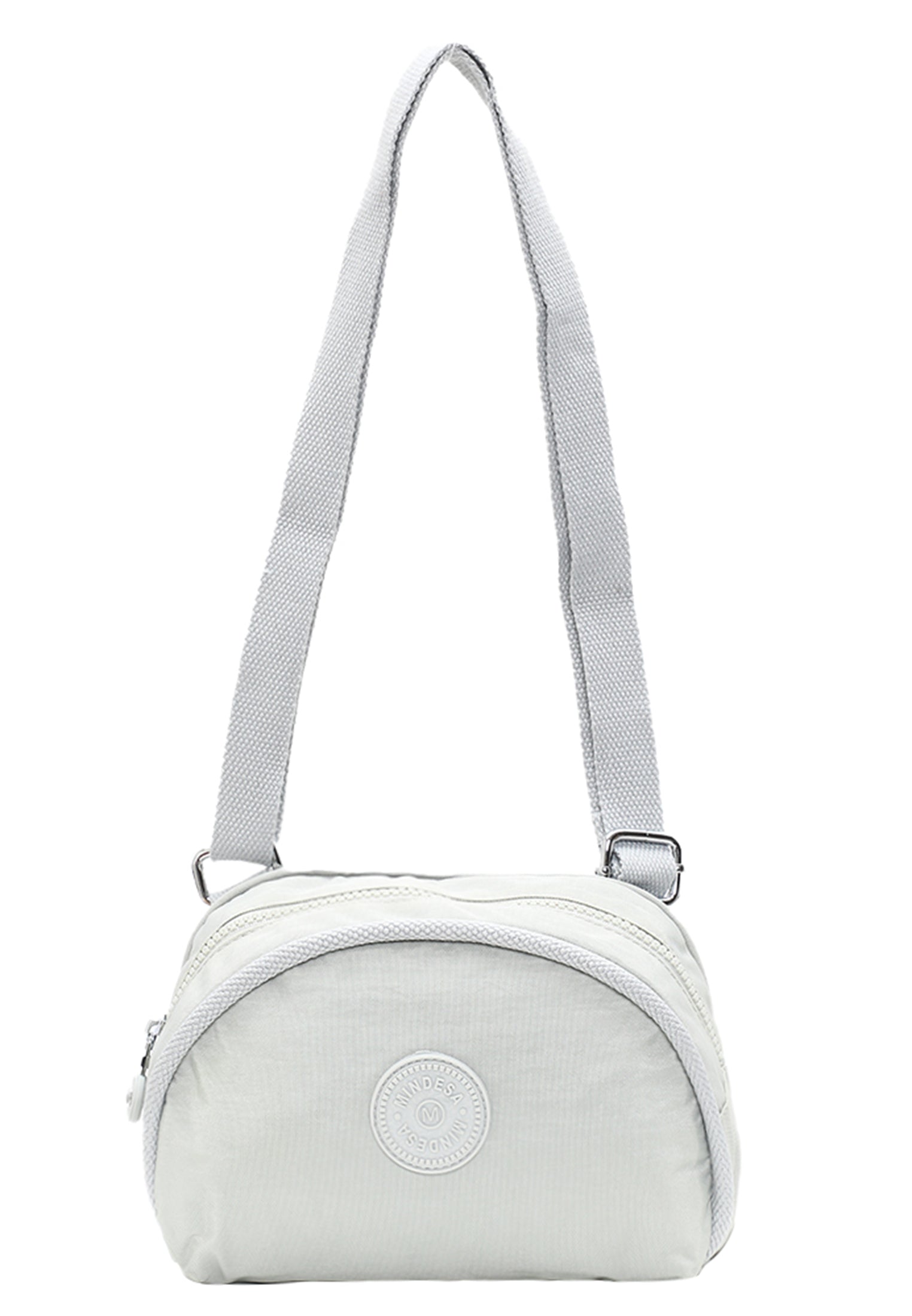 Light Gray