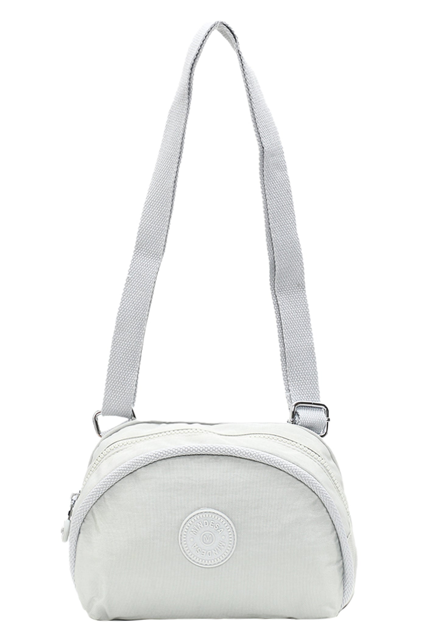 Mindesa women's shoulder bag