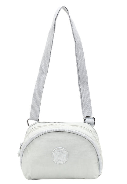 Mindesa women's shoulder bag