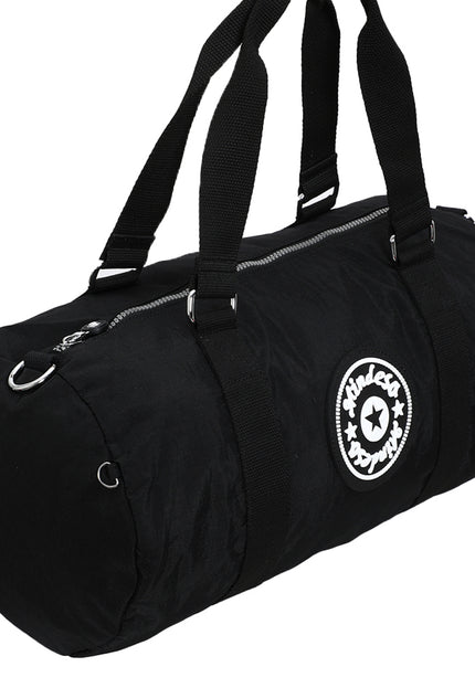 Mindesa Women's Shoulder Bag