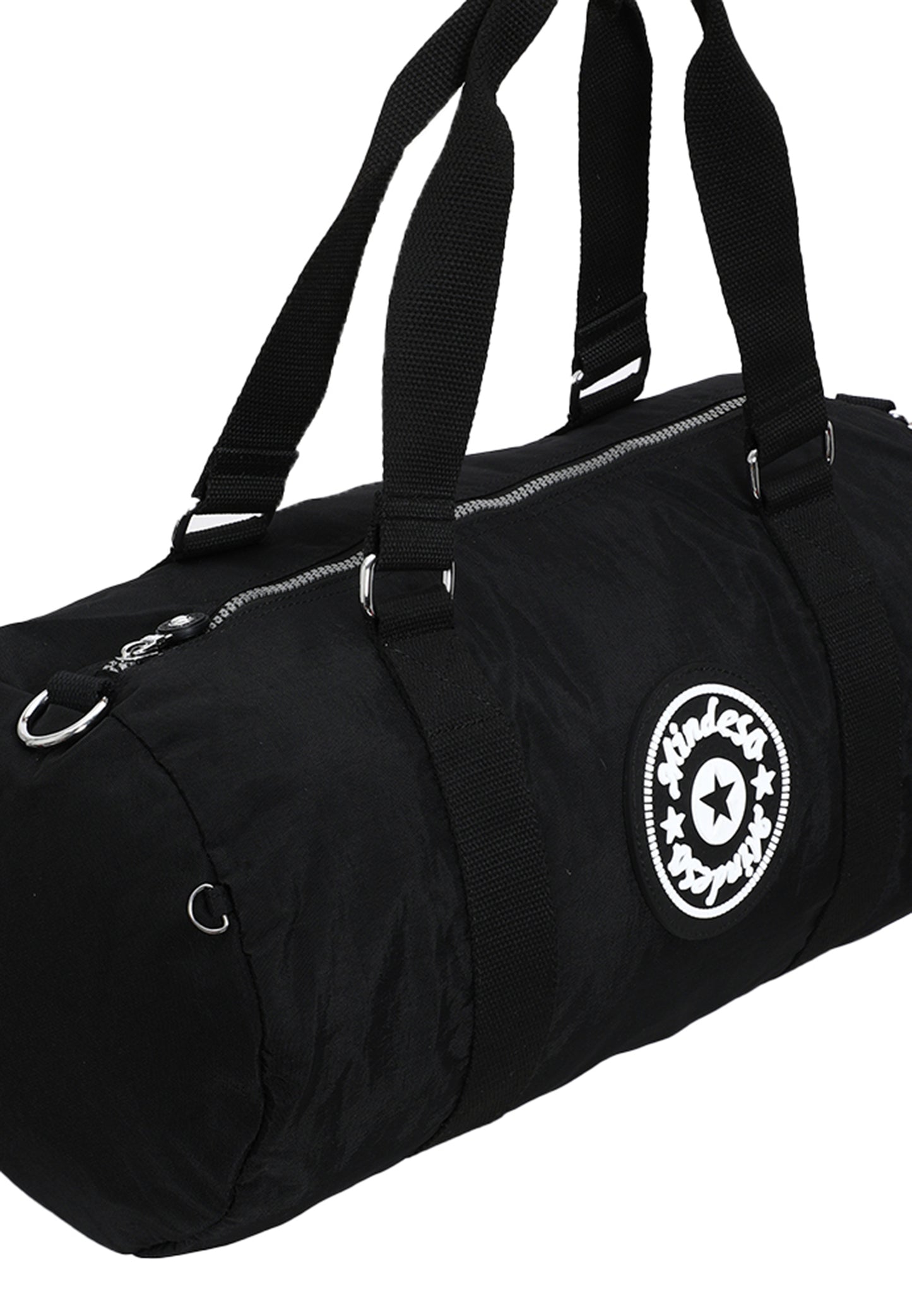 Mindesa women's shoulder bag