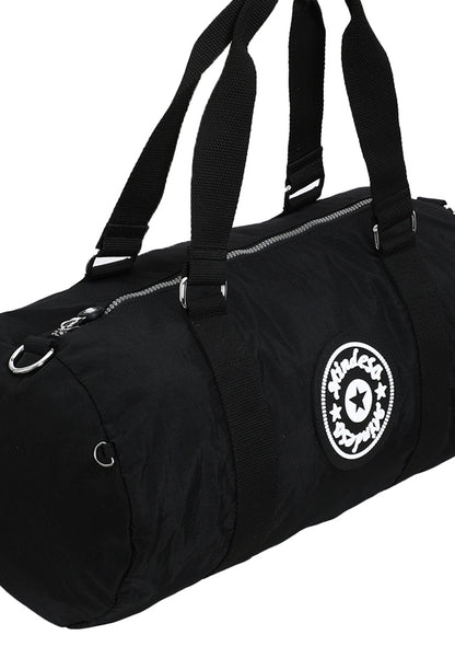 Mindesa women's shoulder bag
