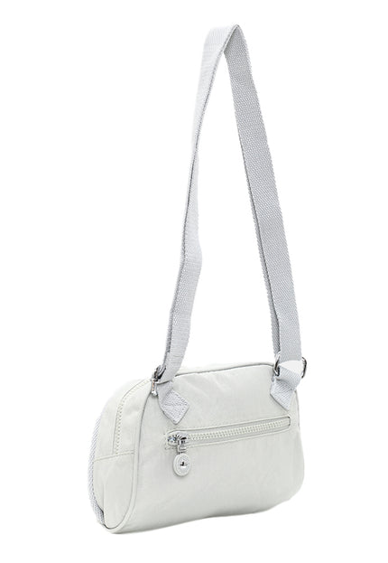 Mindesa Women's Shoulder Bag