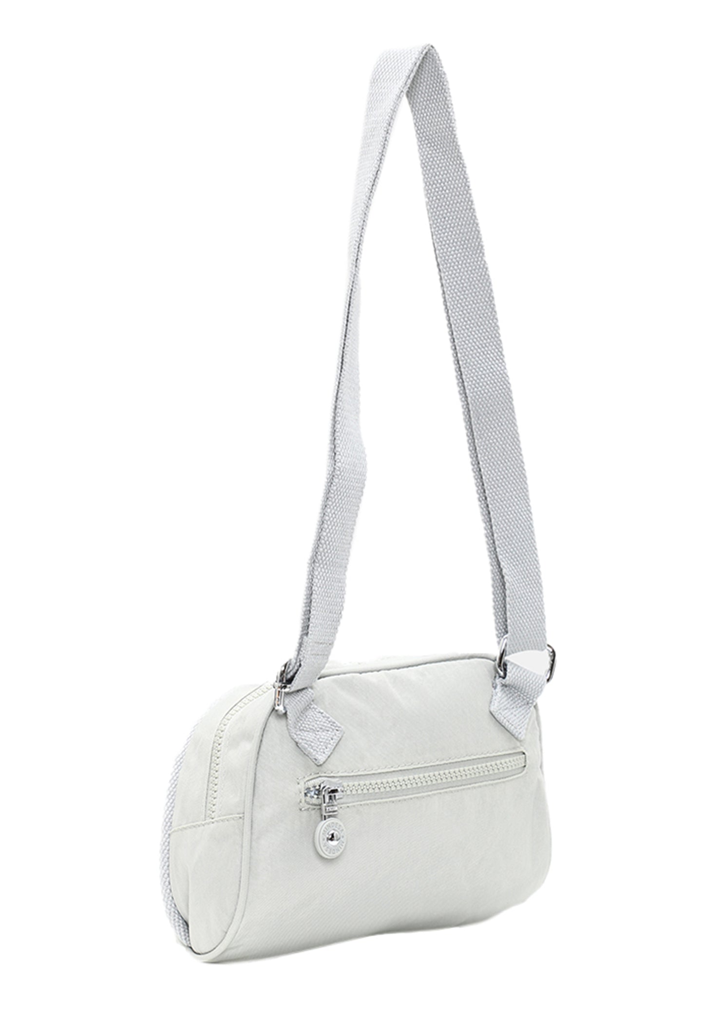 Mindesa women's shoulder bag