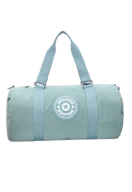 Mindesa Women's Shoulder Bag