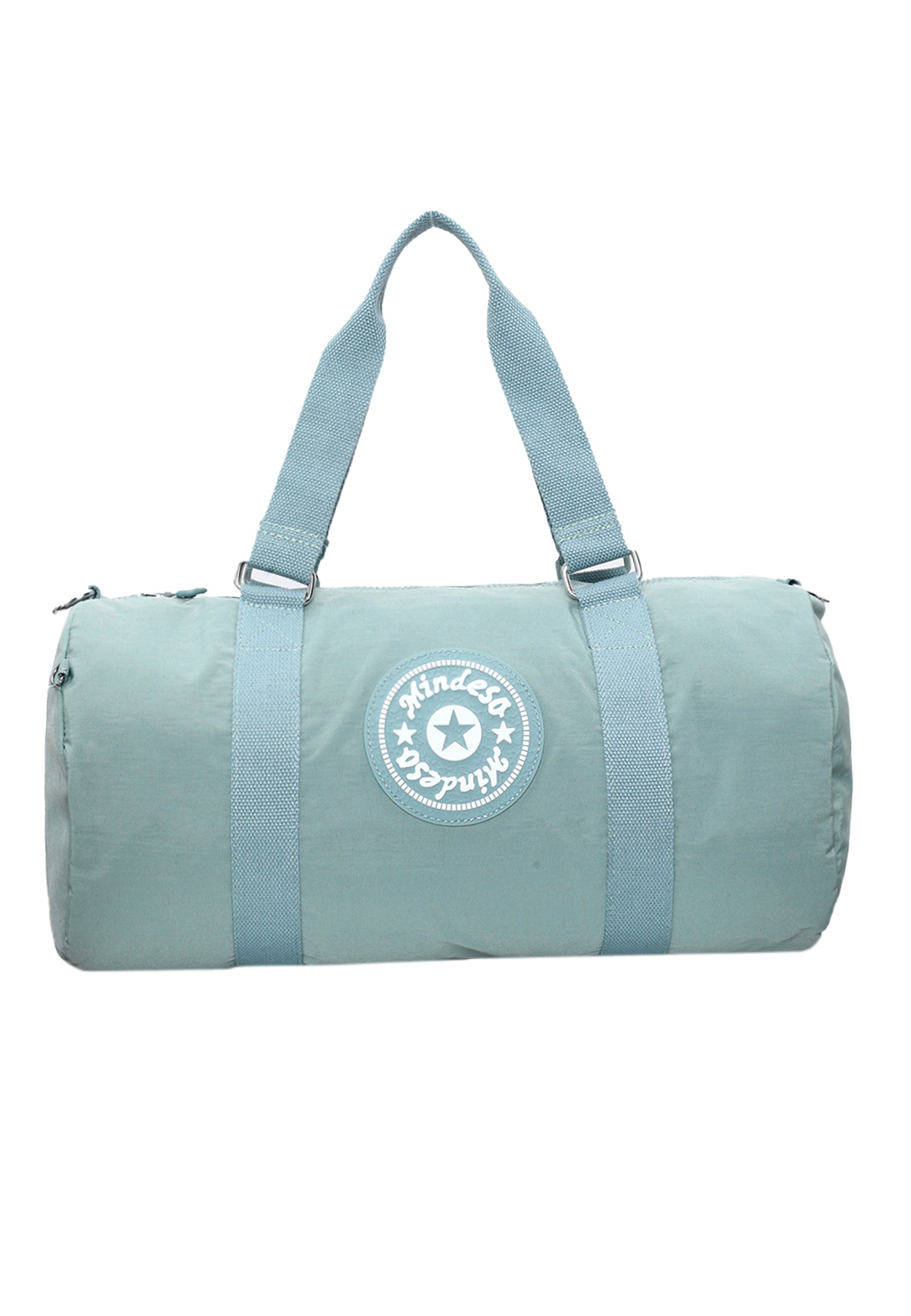 Mindesa women's shoulder bag