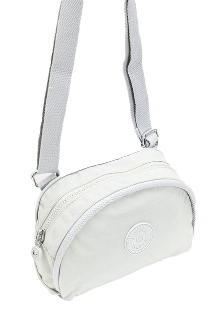 Mindesa Women's Shoulder Bag