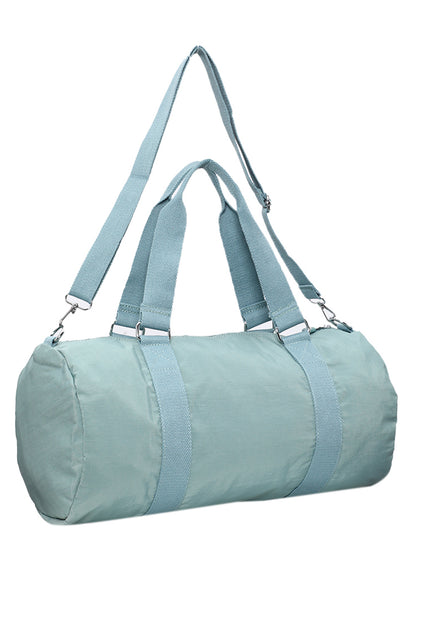 Mindesa Women's Shoulder Bag
