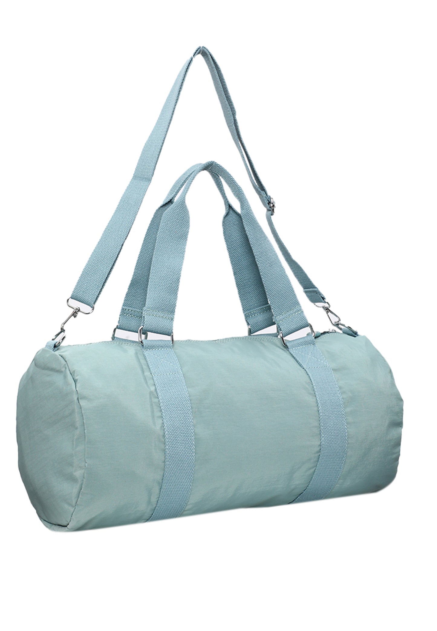 Mindesa women's shoulder bag