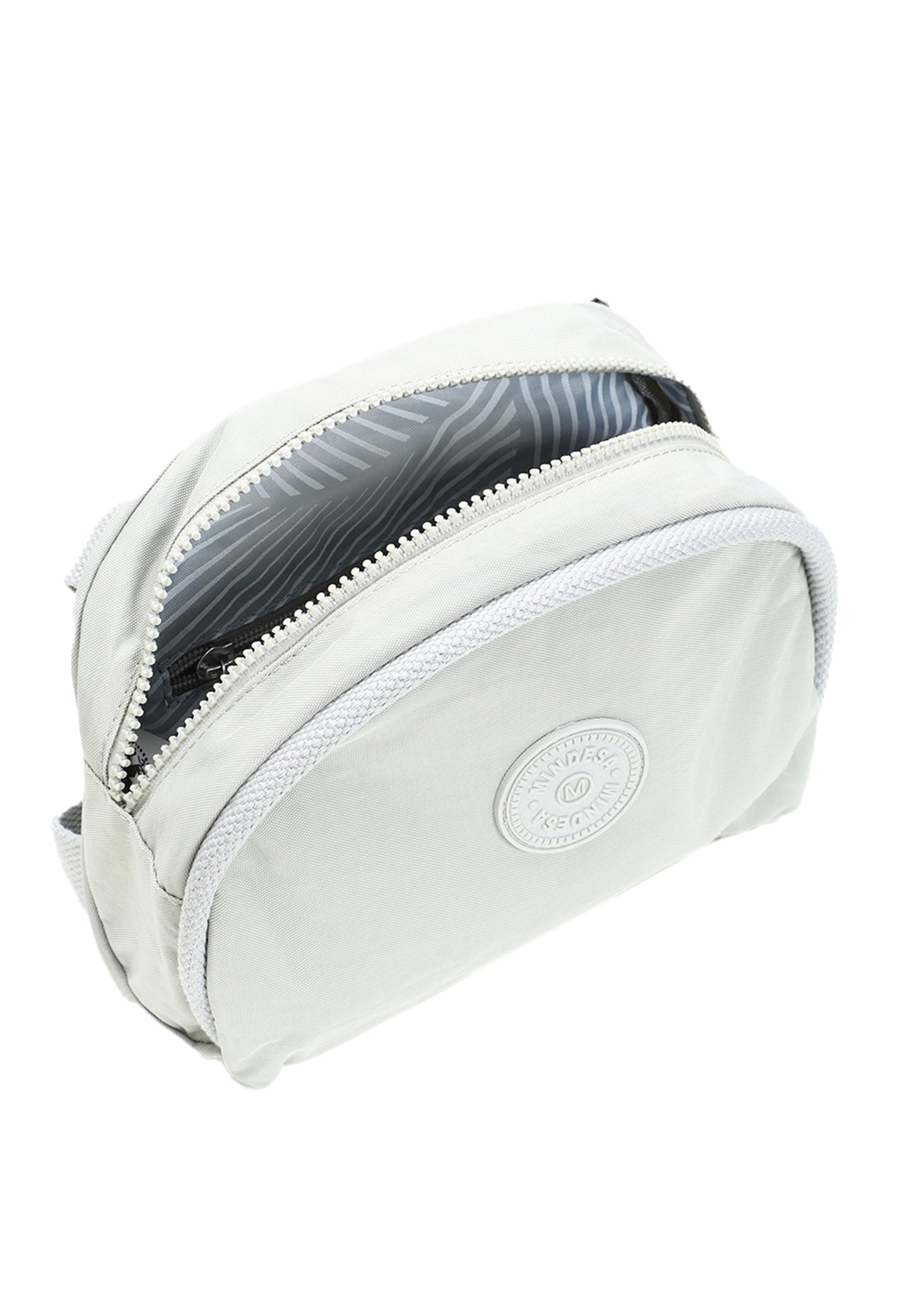 Mindesa women's shoulder bag