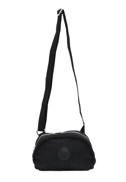 Mindesa Women's Shoulder Bag