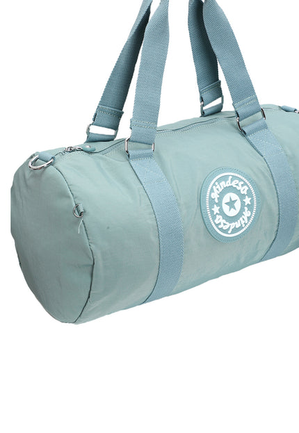 Mindesa Women's Shoulder Bag