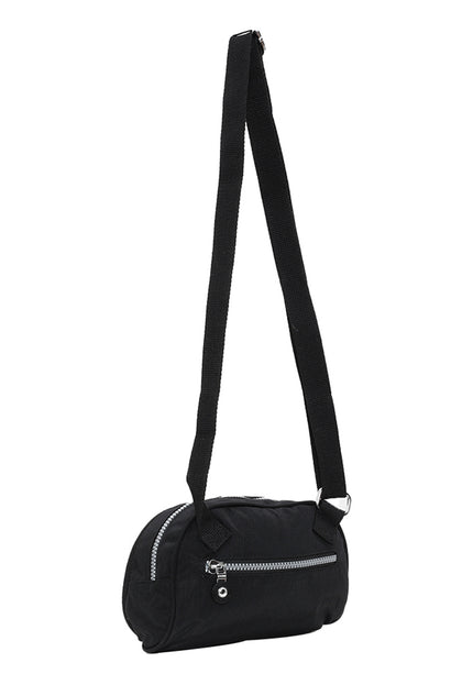Mindesa Women's Shoulder Bag