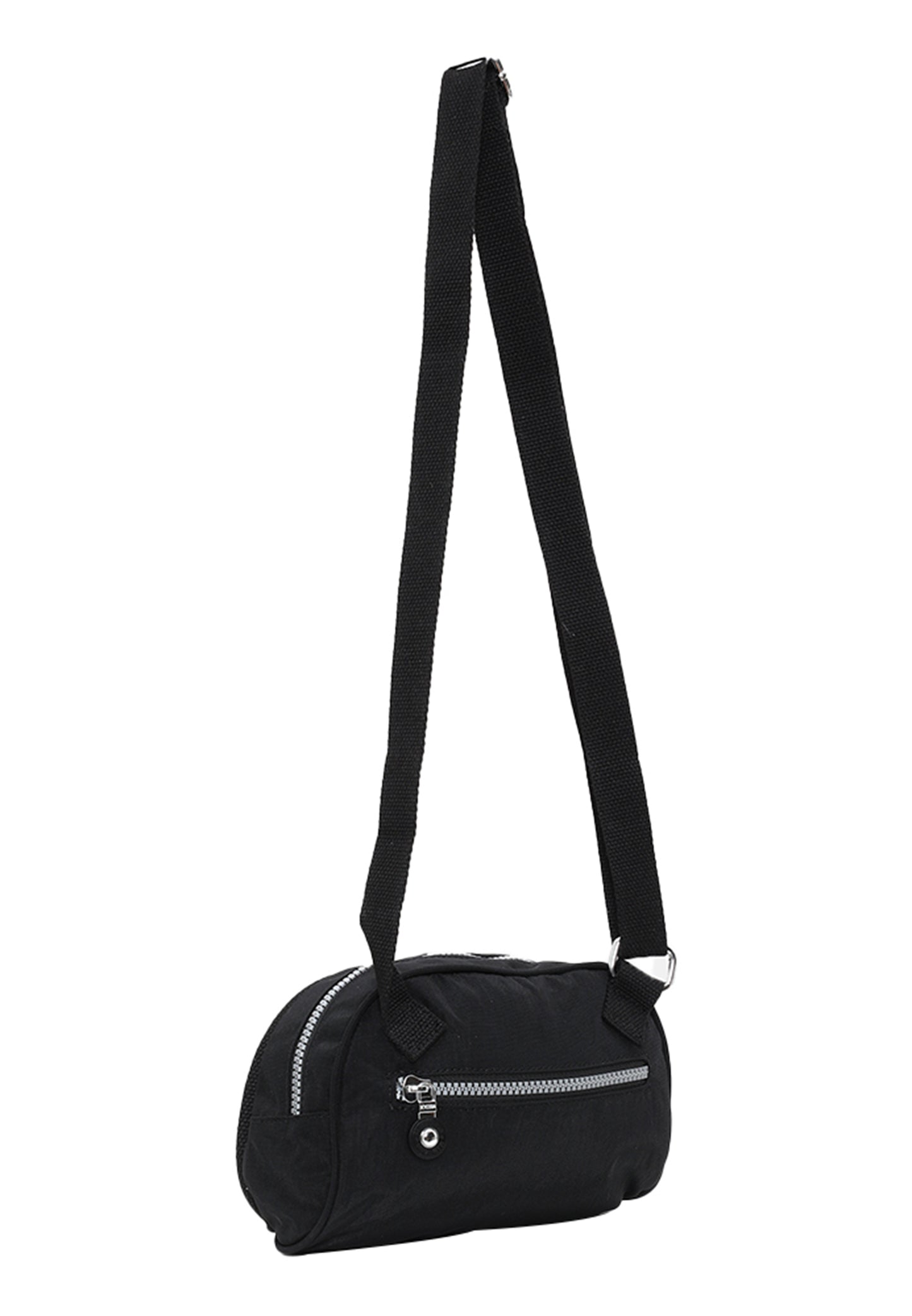 Mindesa women's shoulder bag