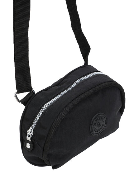 Mindesa Women's Shoulder Bag
