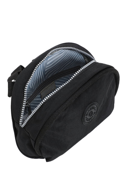 Mindesa Women's Shoulder Bag