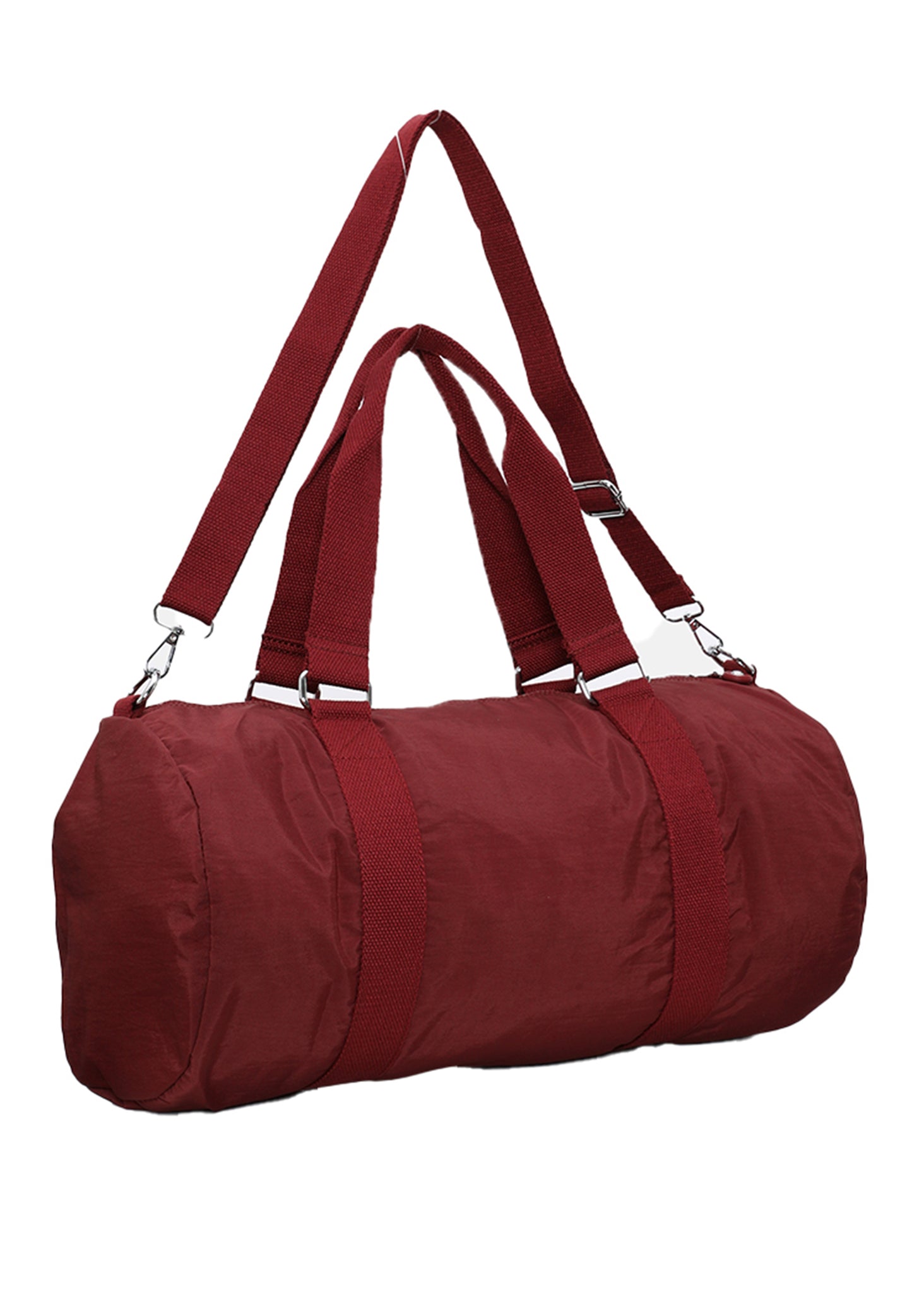 Mindesa women's shoulder bag